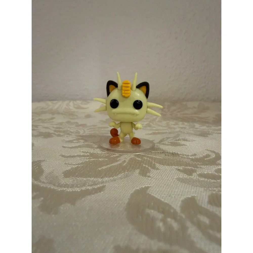 Funko pokemon pop